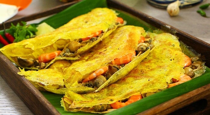 Banh Xeo Ba Nho 1