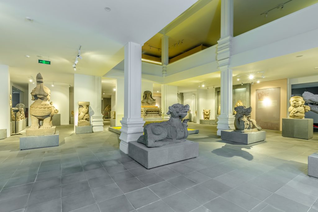 Thap Mam Tong the phong 1024x683