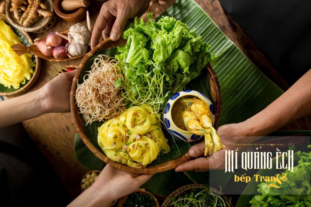 full mi quang ech binh thuong 96 1575098209