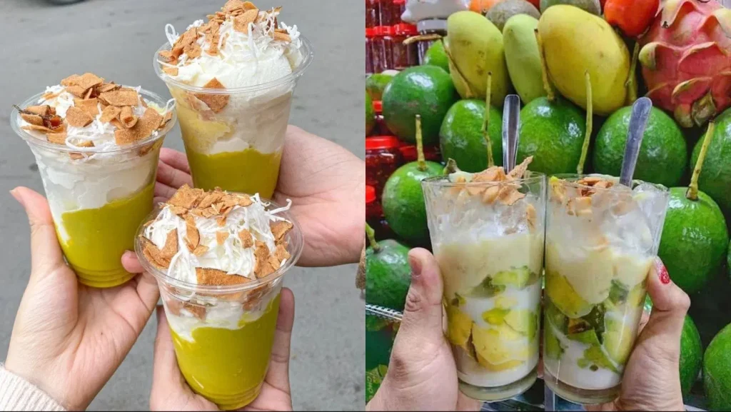 kem bo da nang 3