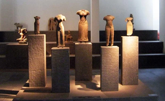 museum of cham sculpture 3 1648706625