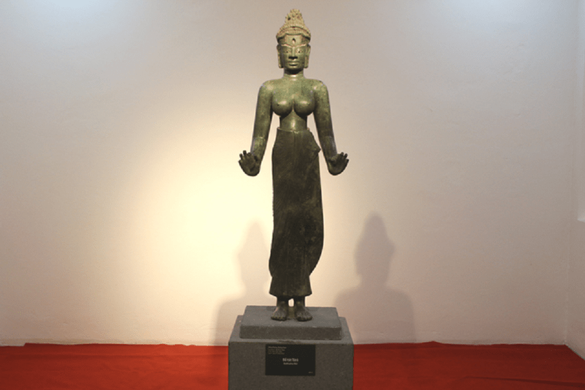 tuong 1 8108