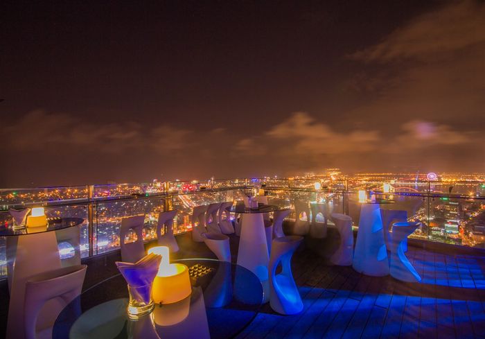 10 quan bar da nang cho du khach tha ho quay 6069f286d5923