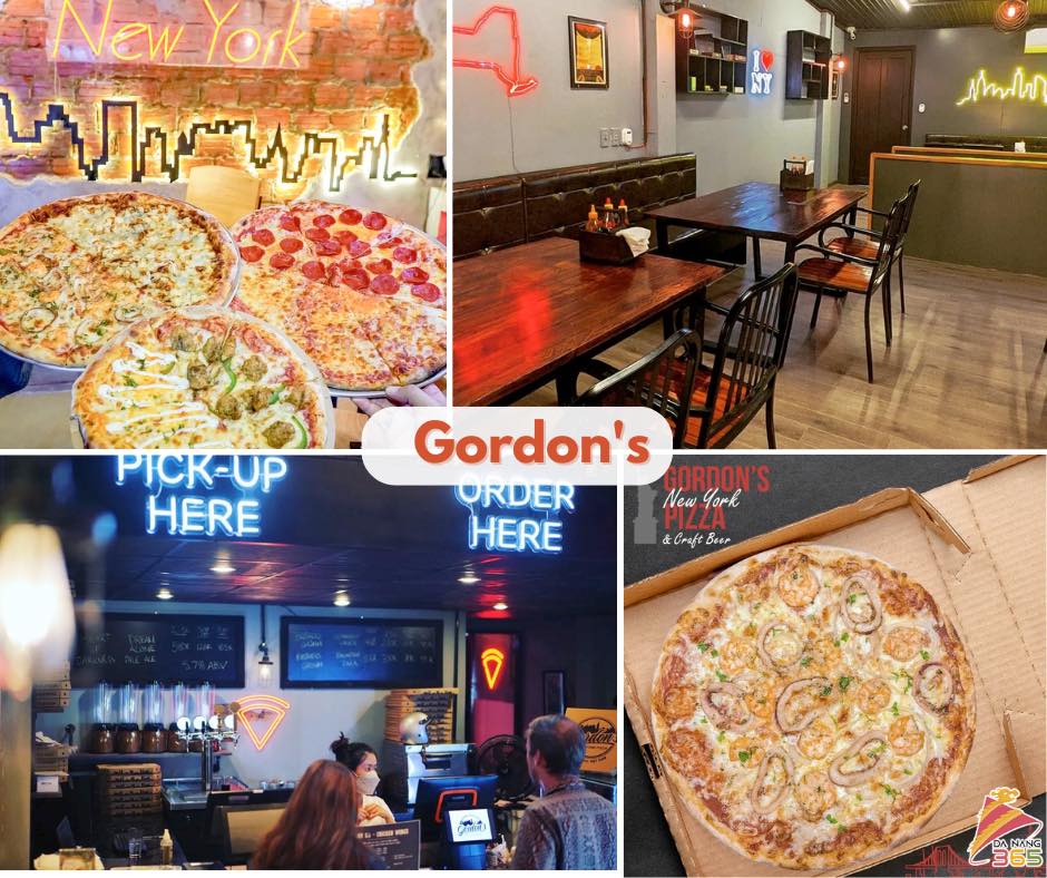 306277782 506943624766831 2850446972251398258 n 1 One of the best pizza restaurants in Da Nang