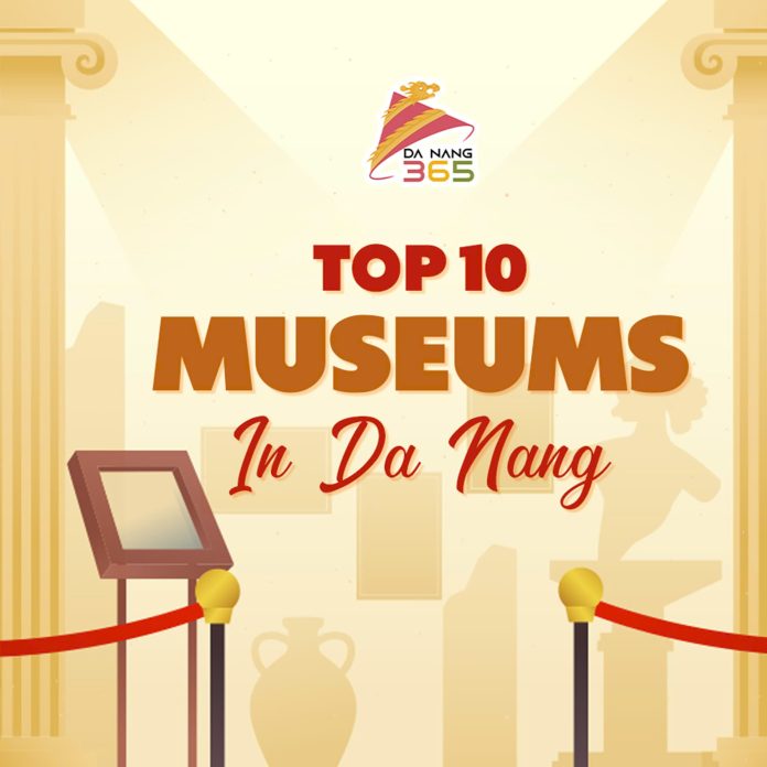 Danang Museum