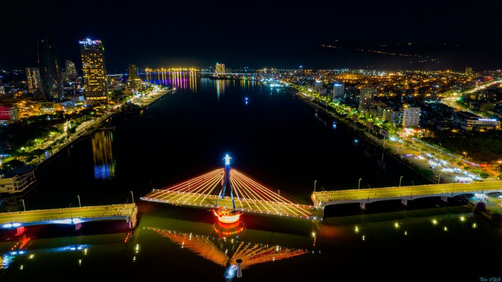 A City of Records and Achievements