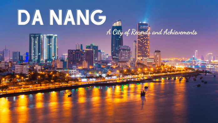 DA NANG