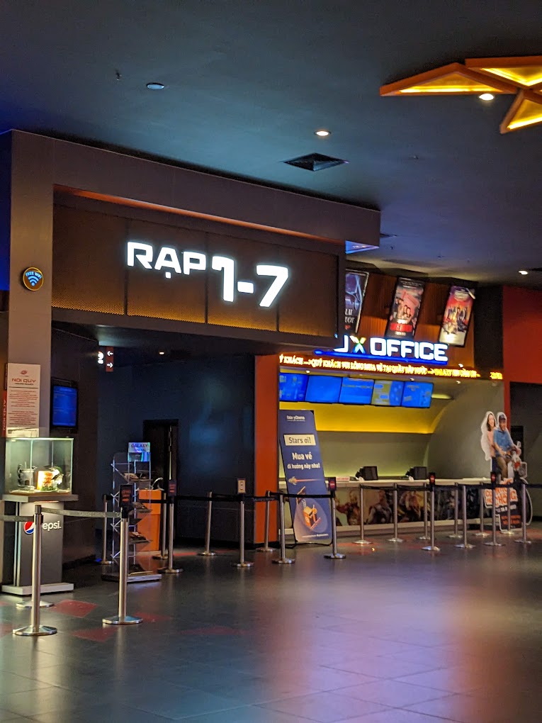 Lobby 3 1