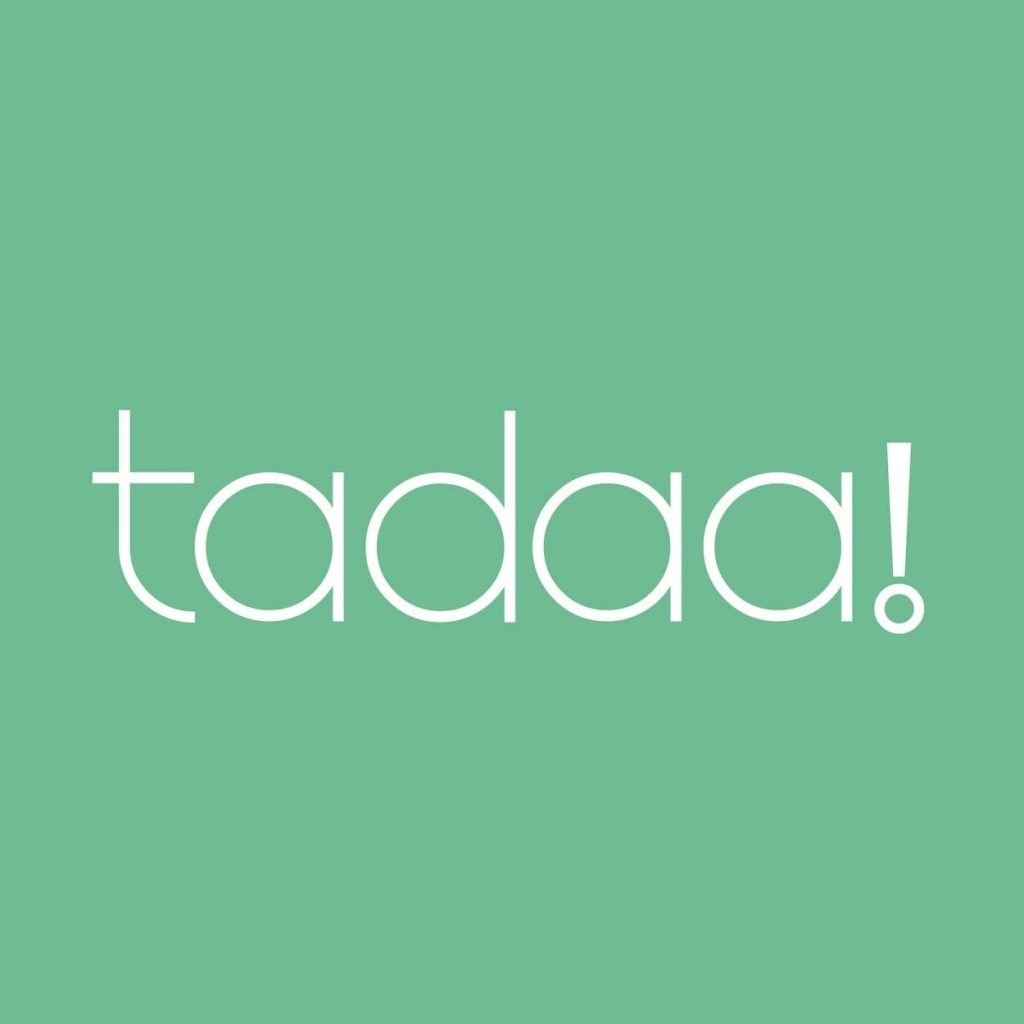 Tadaa 1