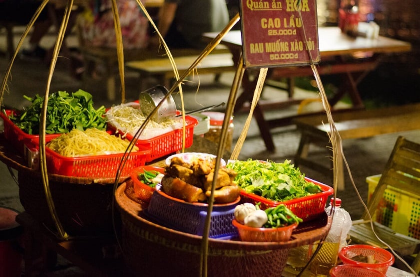 an dem hoi an 7
