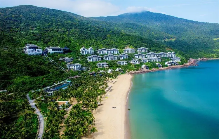 bai nam son tra 2