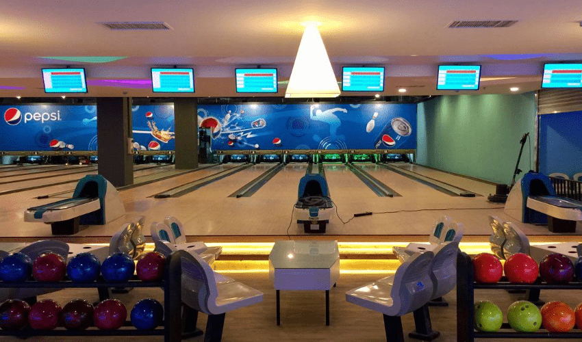 bowling da nang 3