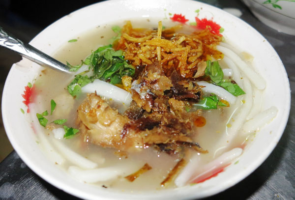 canh3