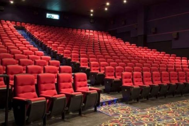 cgv big c