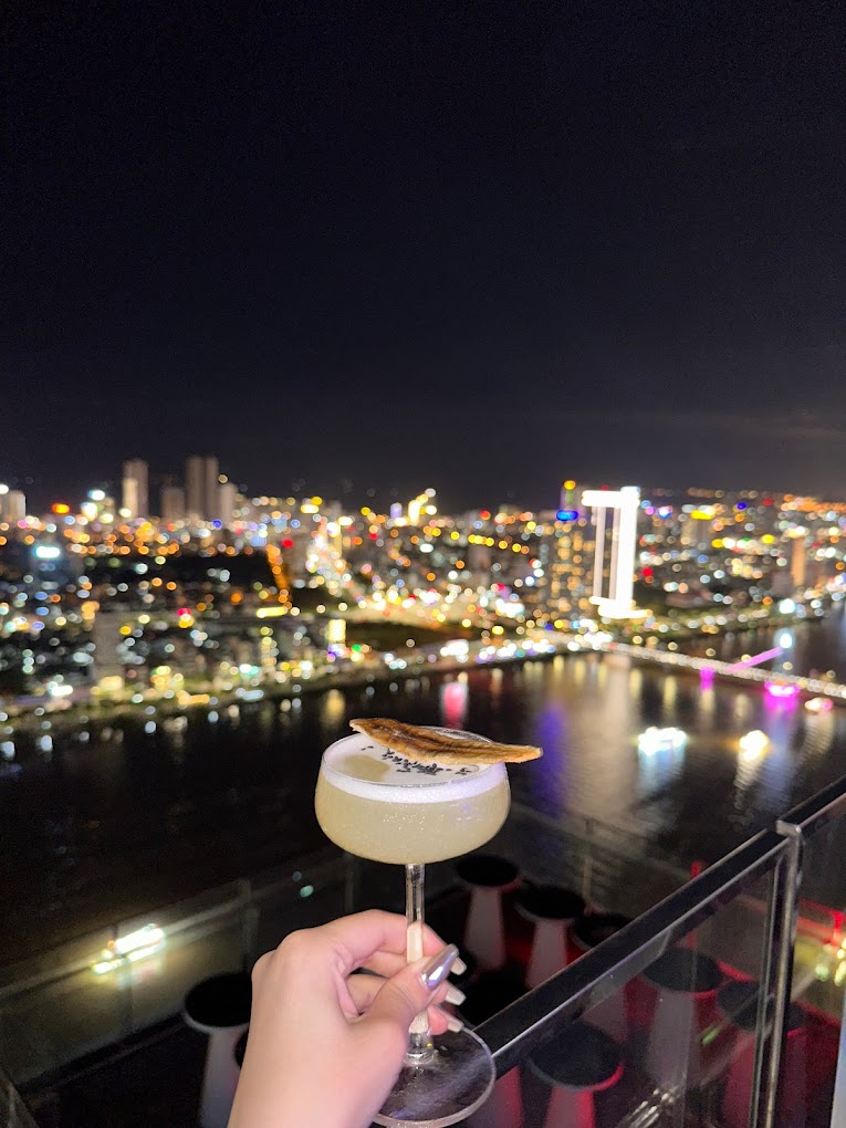 cocktails pic