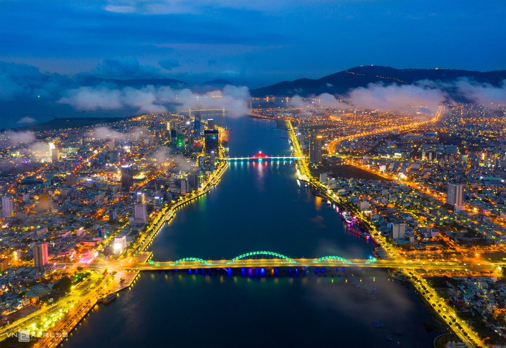 A City of Records and Achievements