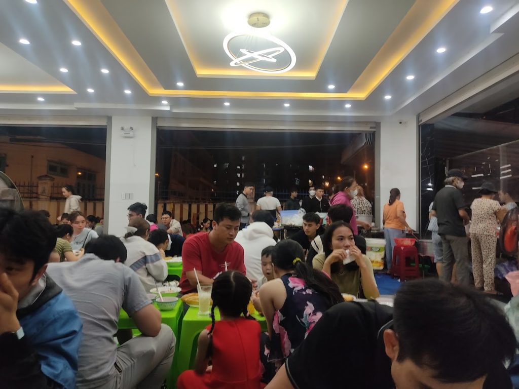 dong nguoi vai l