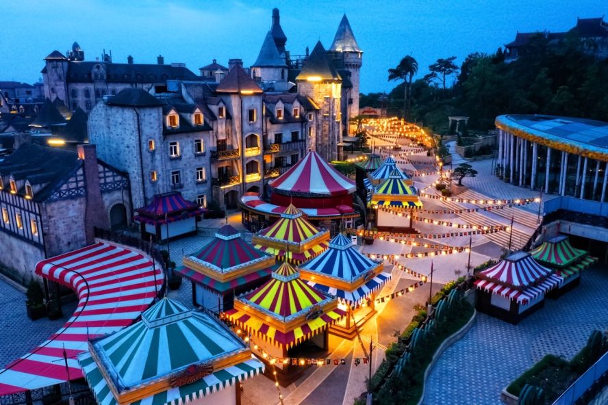 fantasy park 09 1697947910