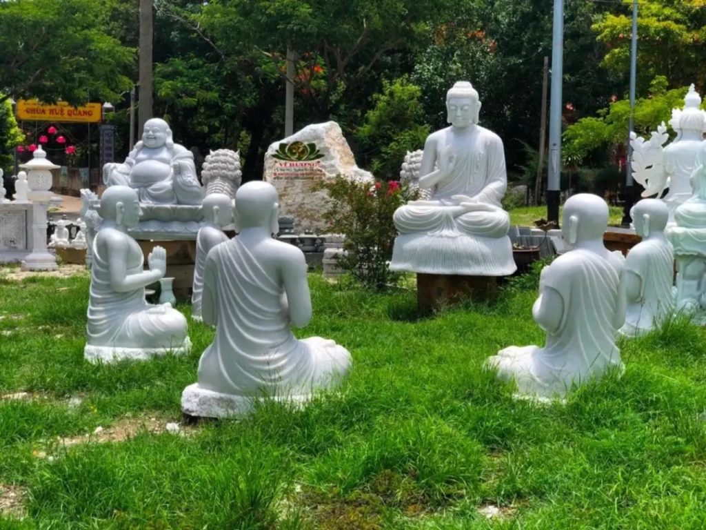 lang da my nghe non nuoc 05 1700399110