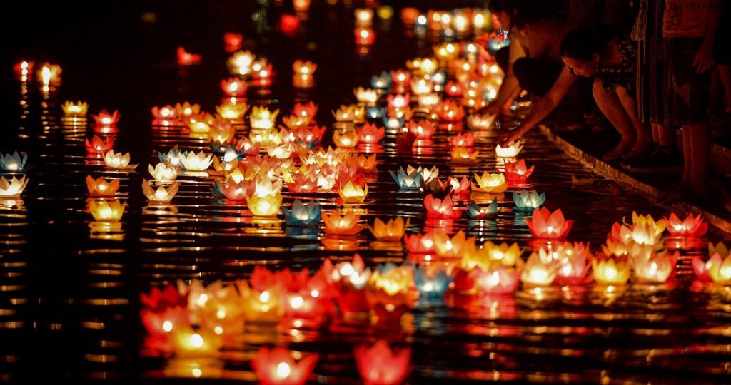 le hoi tha den hoa dang 1 1684909590