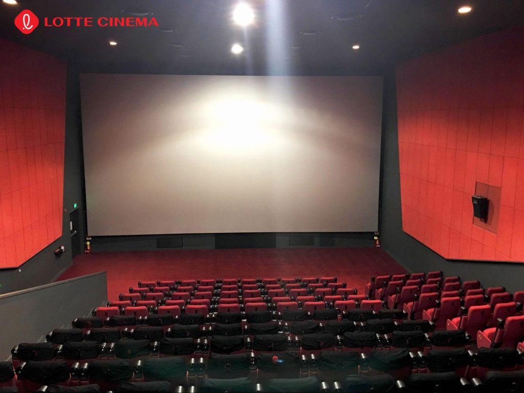 rap phim nguon lotte cinema