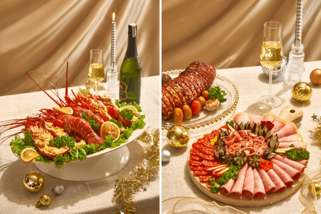 New Years Eve Buffet Countdown Party 1 1536x1024