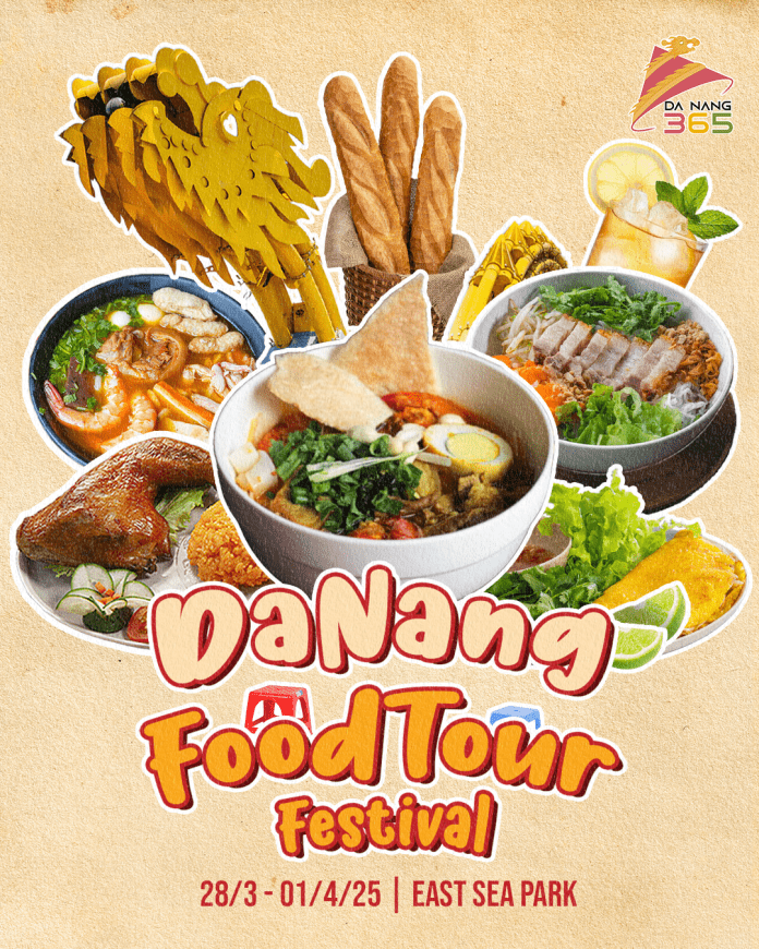 Da Nang Food Tour4