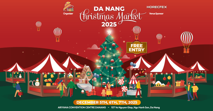 EVENT cover