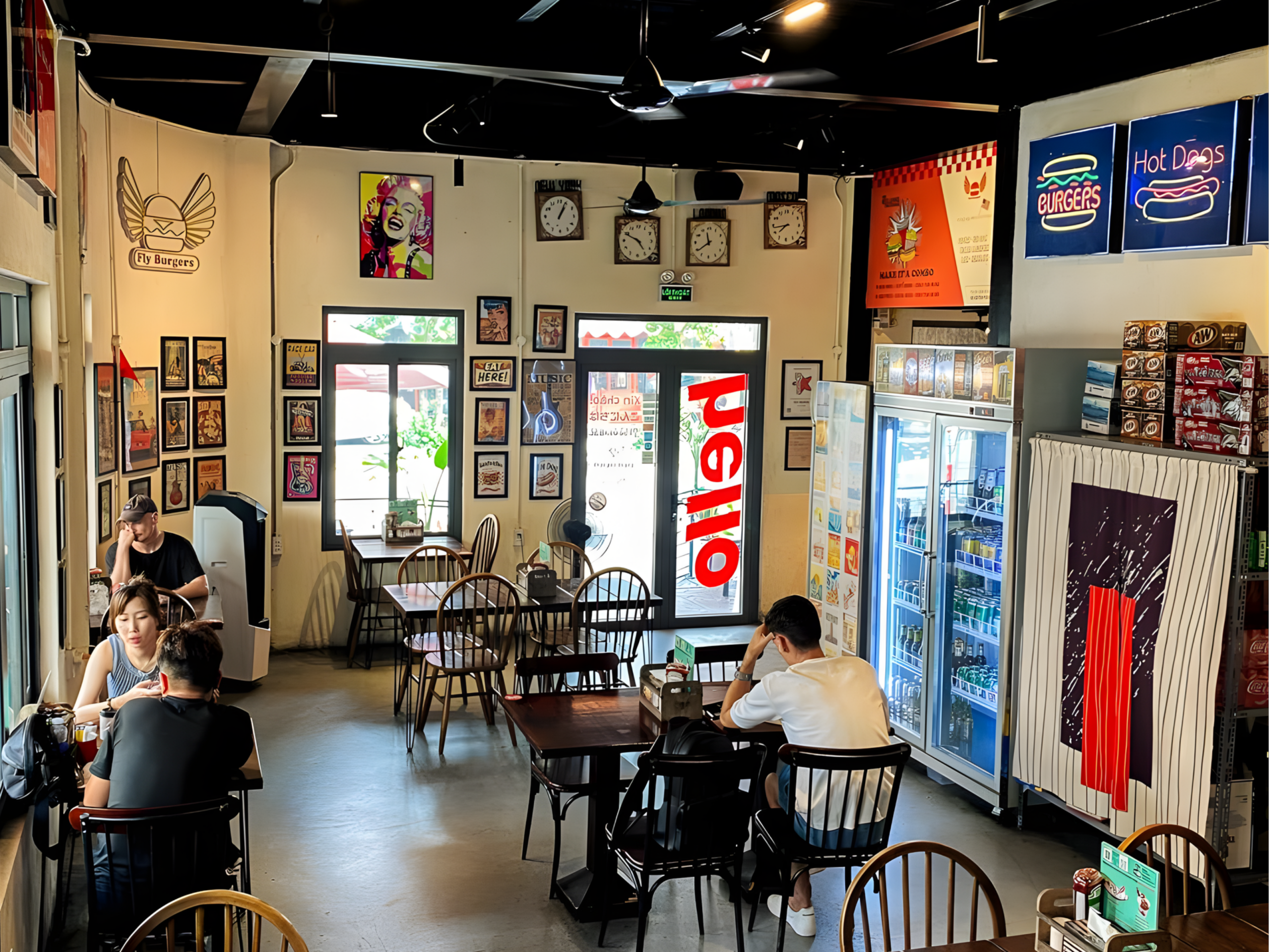 tet-holiday-restaurants-in-danang-2026