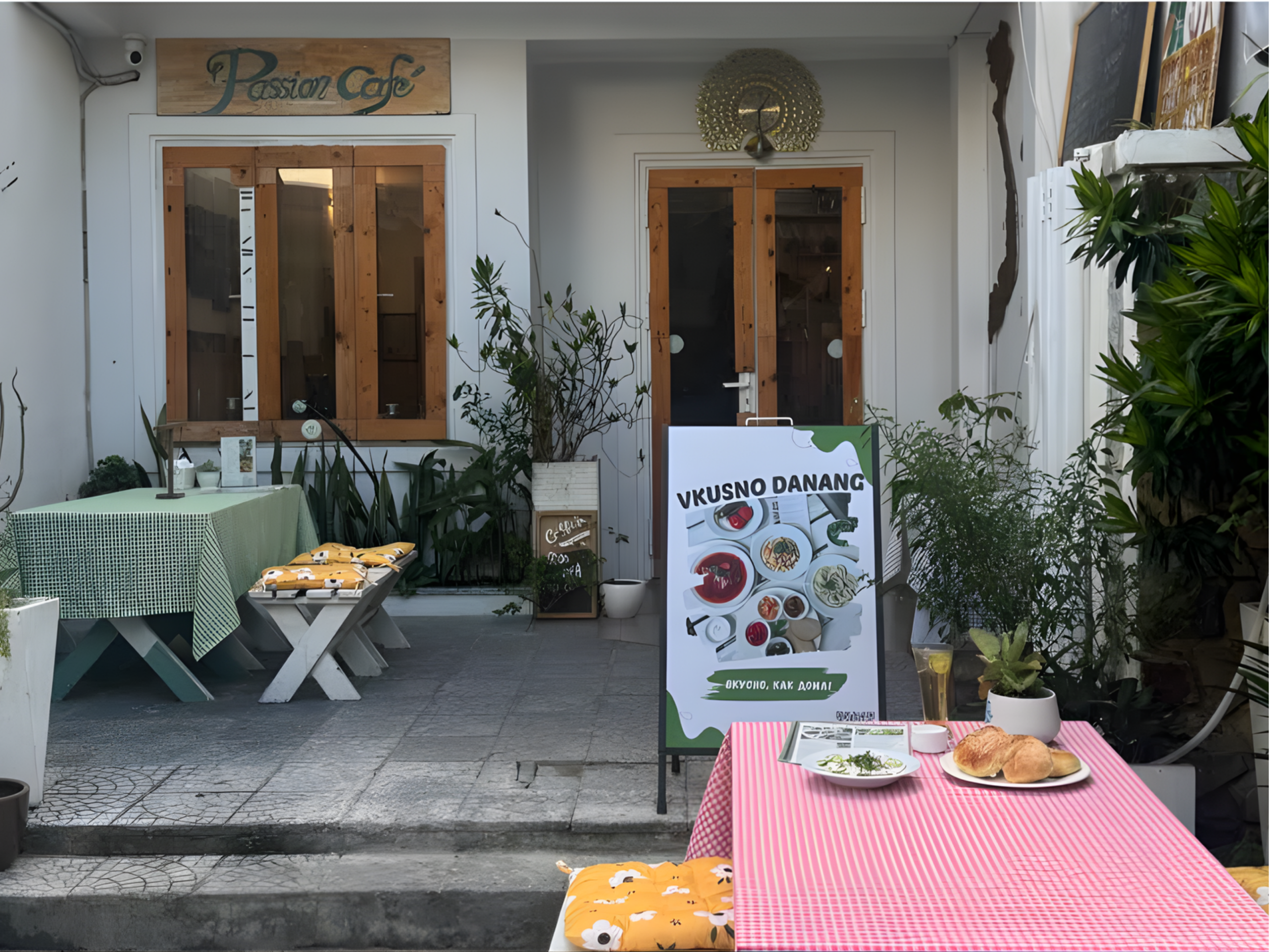 danang-tet-holiday-food-guide-2