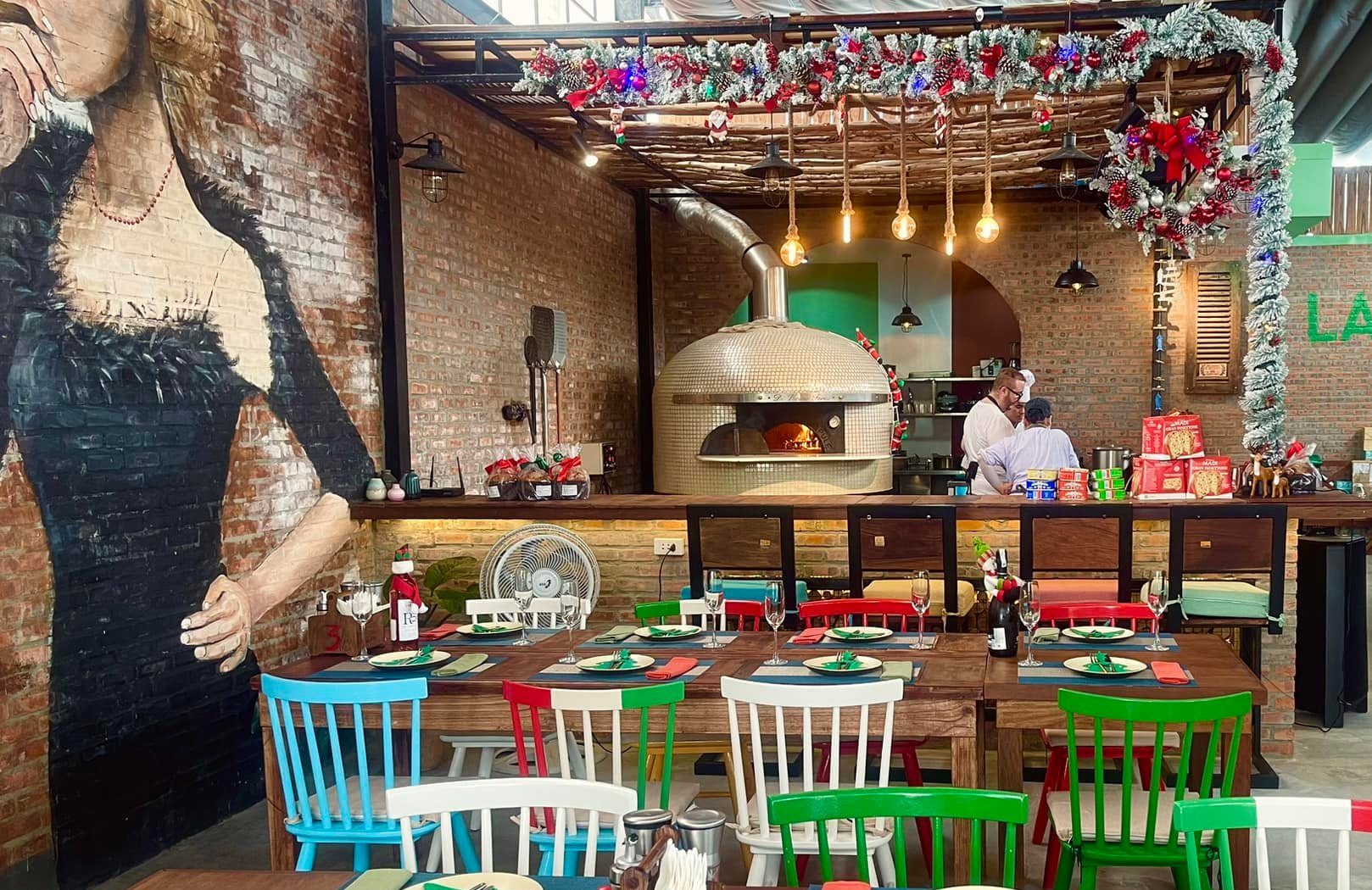 best-restaurants-open-in-danang-central