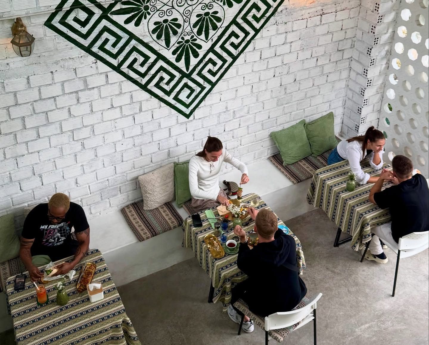 da-nang-food-guide-during-tet-tourists