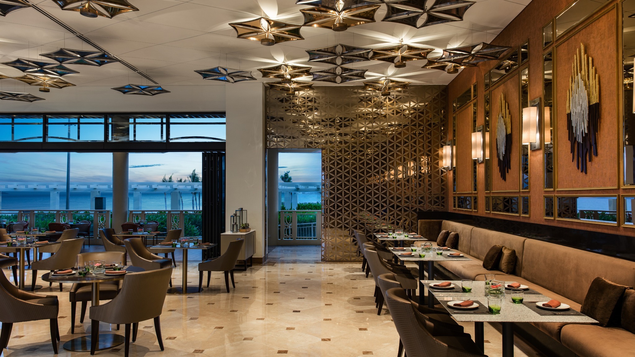best-restaurants-open-in-danang-beach-area