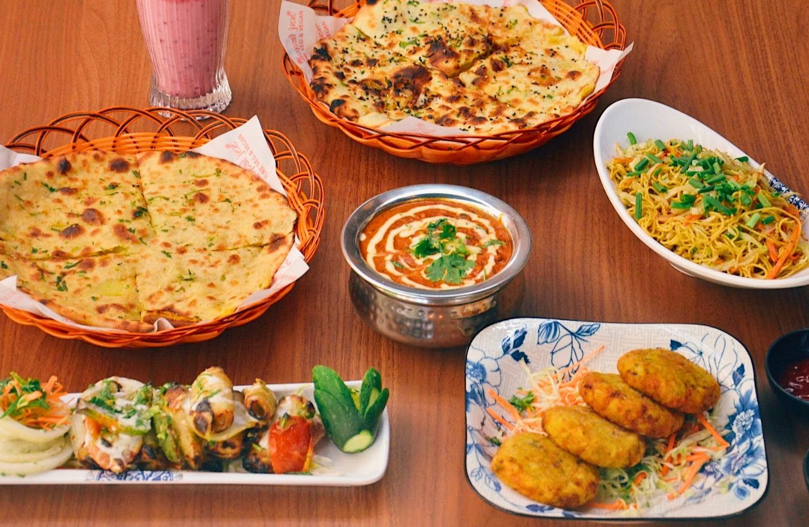 tet-holiday-restaurants-in-danang-dinner
