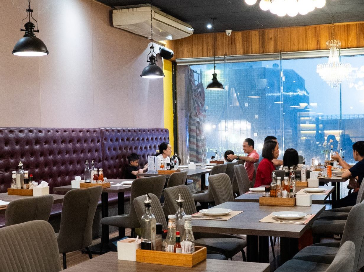 da-nang-restaurants-open-during-tet-fine-dining