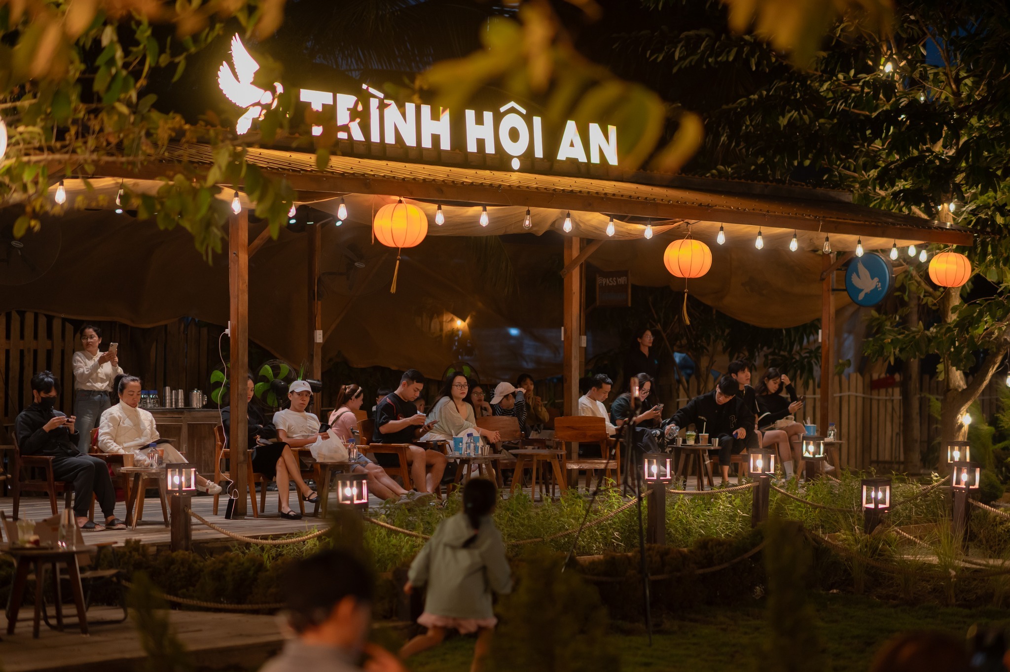 restaurants-open-during-tet-in-danang-update-3