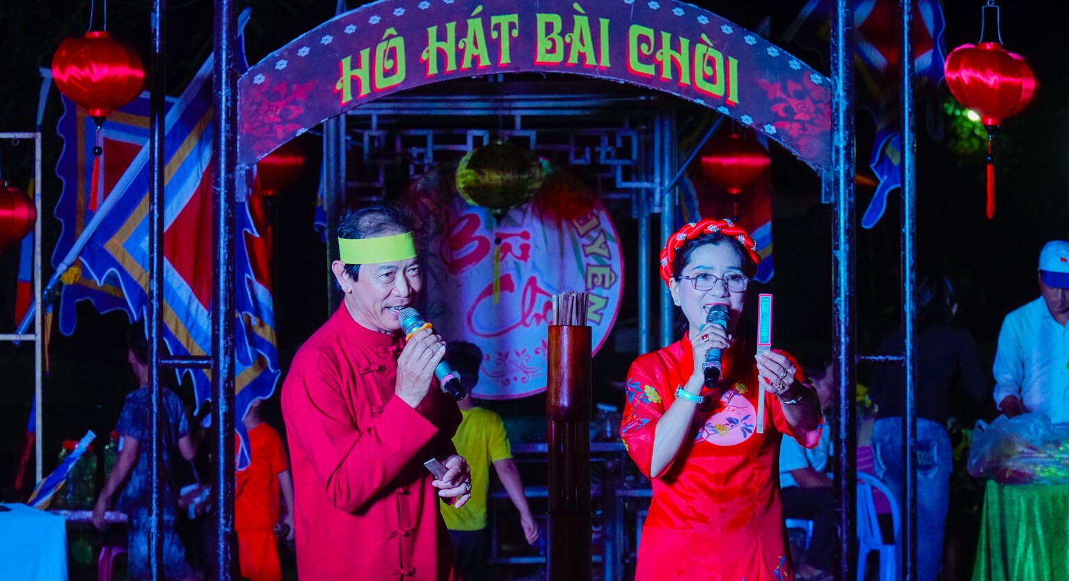 CÕI NƯỚC LỜI KHẨN CẦU GỬI MẪU NGÀN DẶM 5 CÕI NƯỚC LỜI KHẨN CẦU GỬI MẪU NGÀN DẶM 5