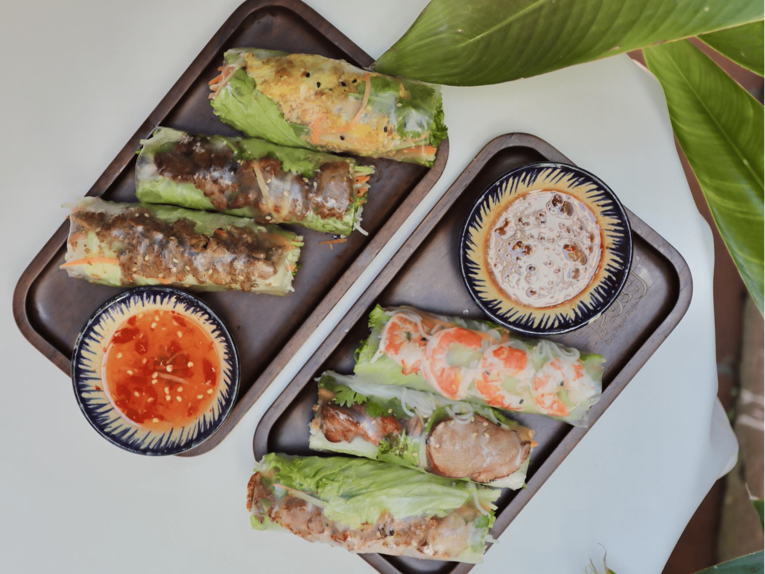 danang-tet-holiday-dining-experience-1