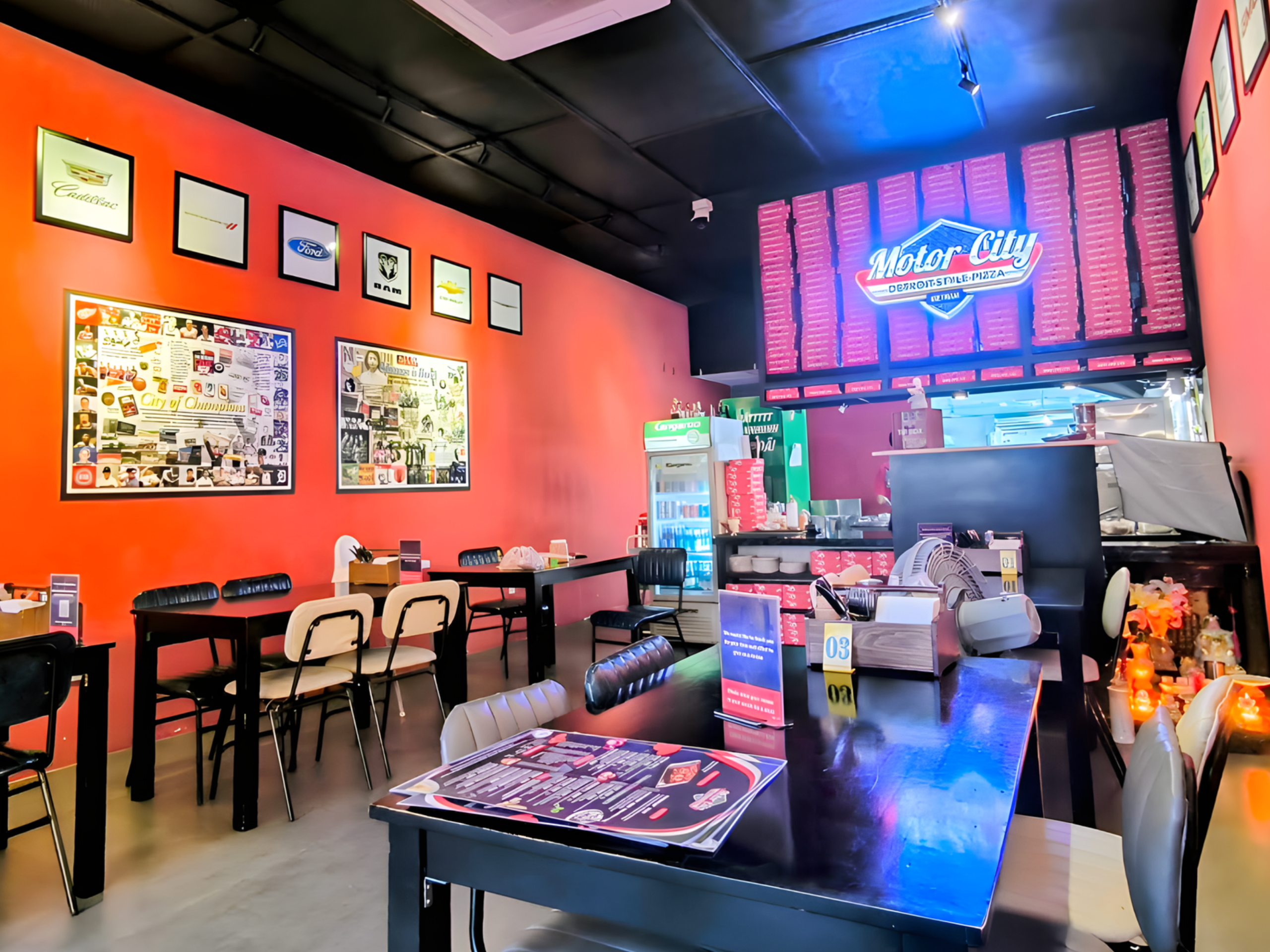 da-nang-tet-food-experience-family