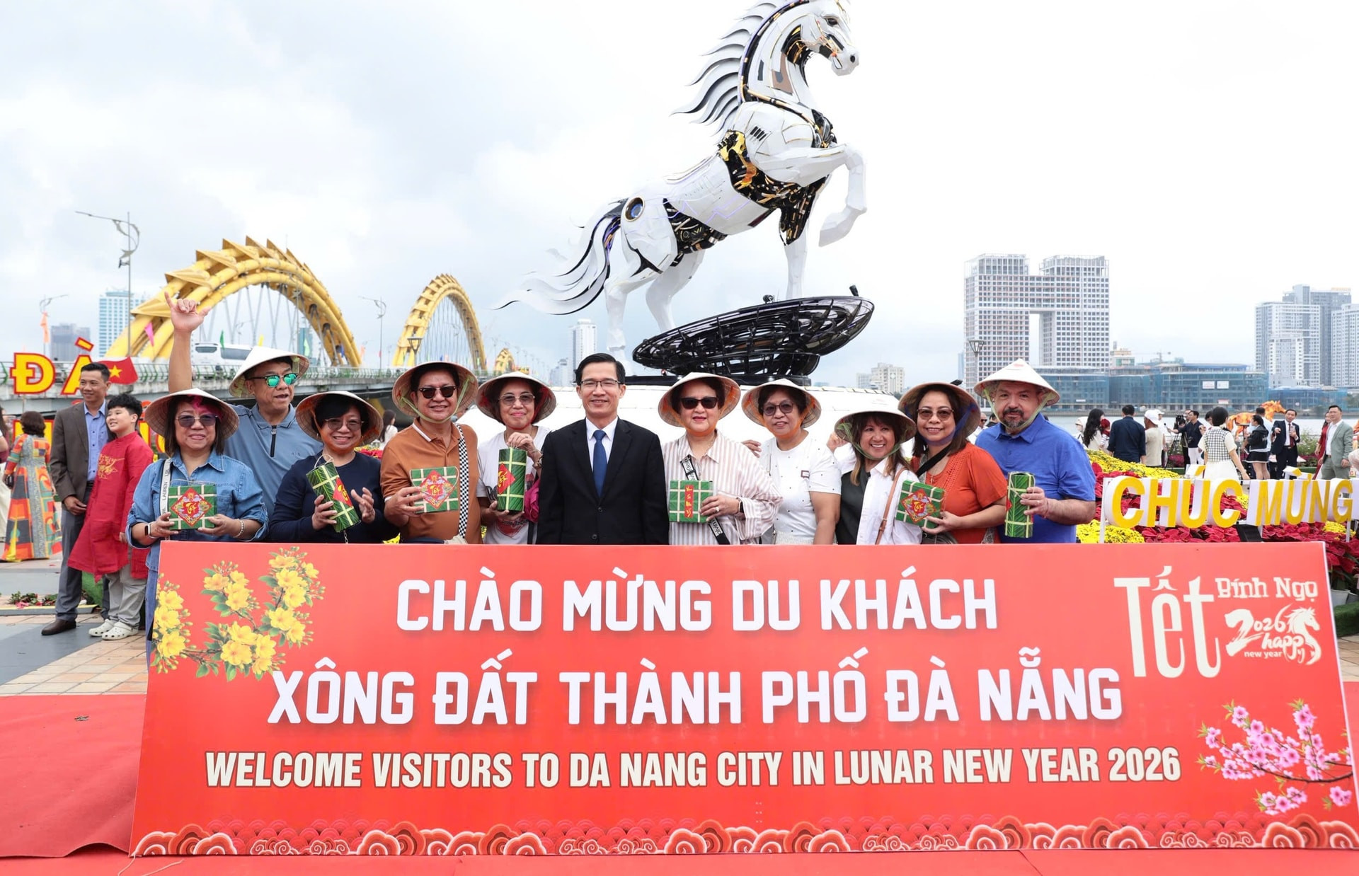 Da Nang Highlights