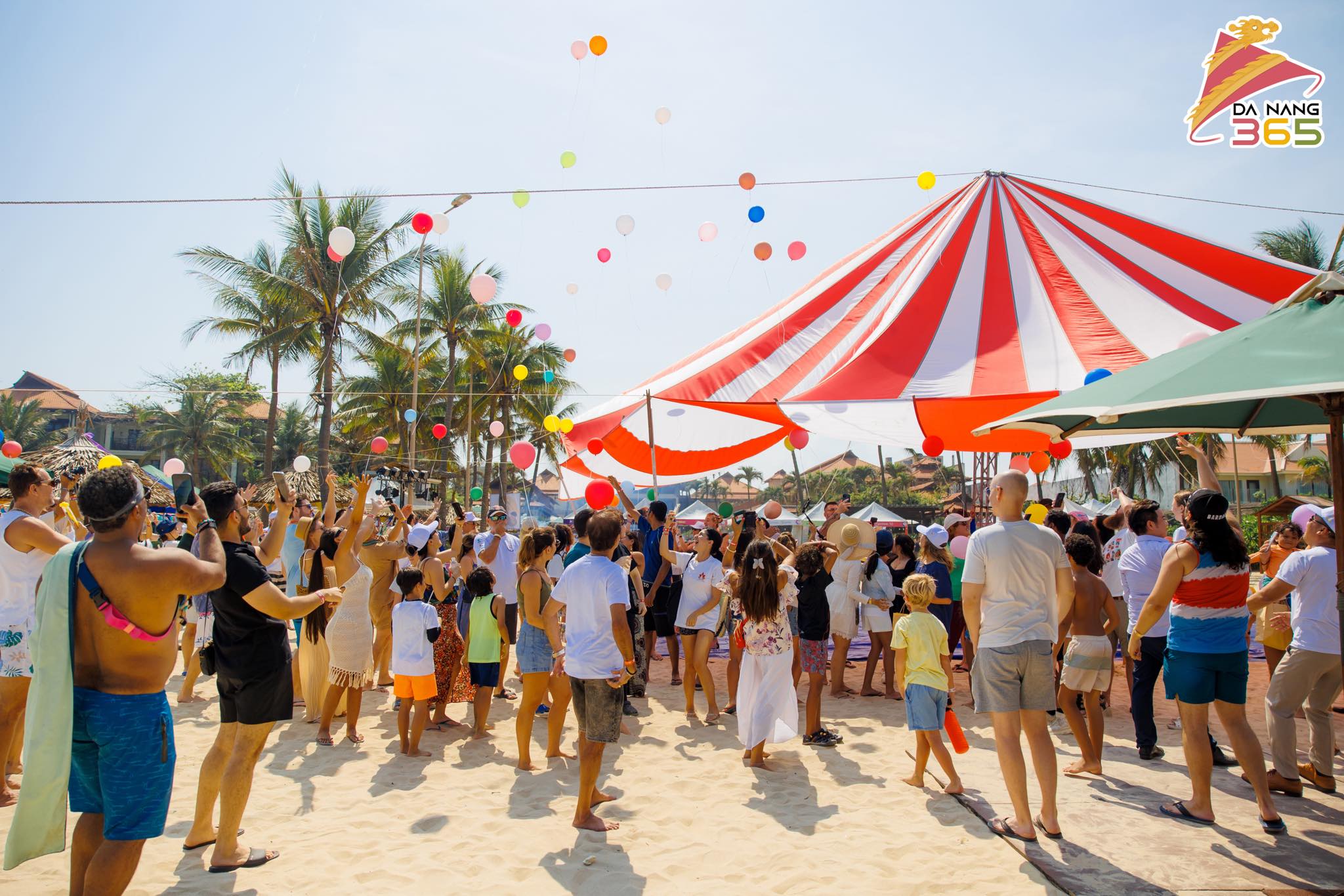 Events & What’s Happening 3