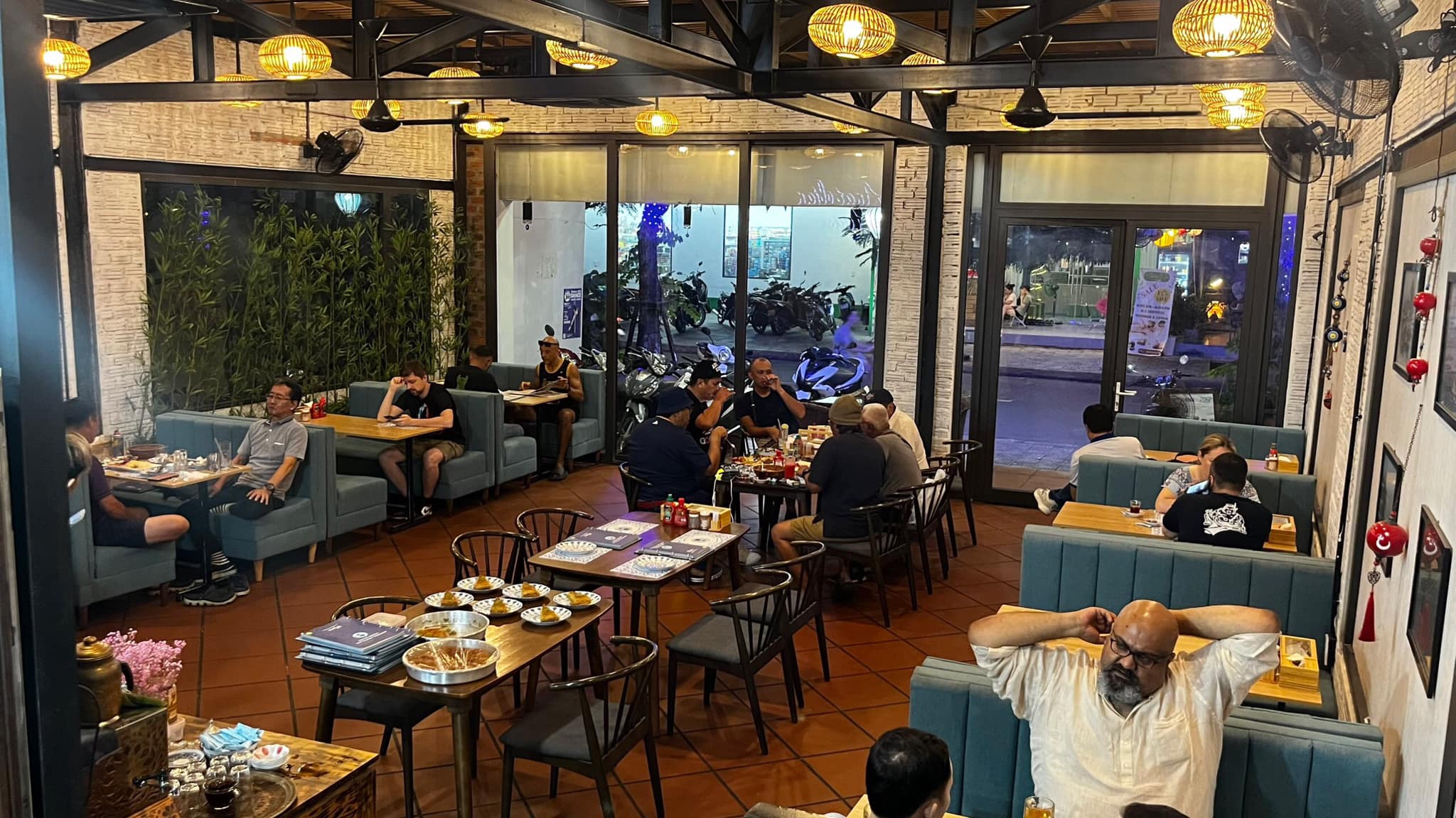 da-nang-food-guide-during-tet-expats