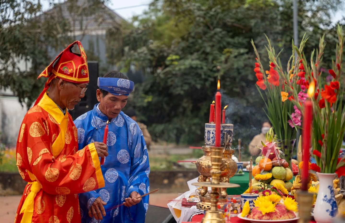 Lễ hội Đà Nẵng 2 Lễ hội Đà Nẵng 2