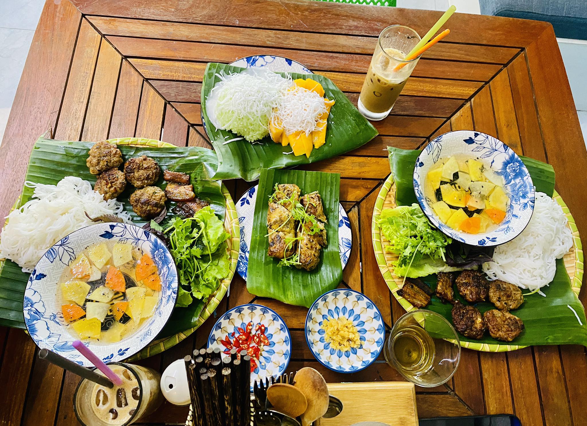 danang-lunar-new-year-food-spots-1