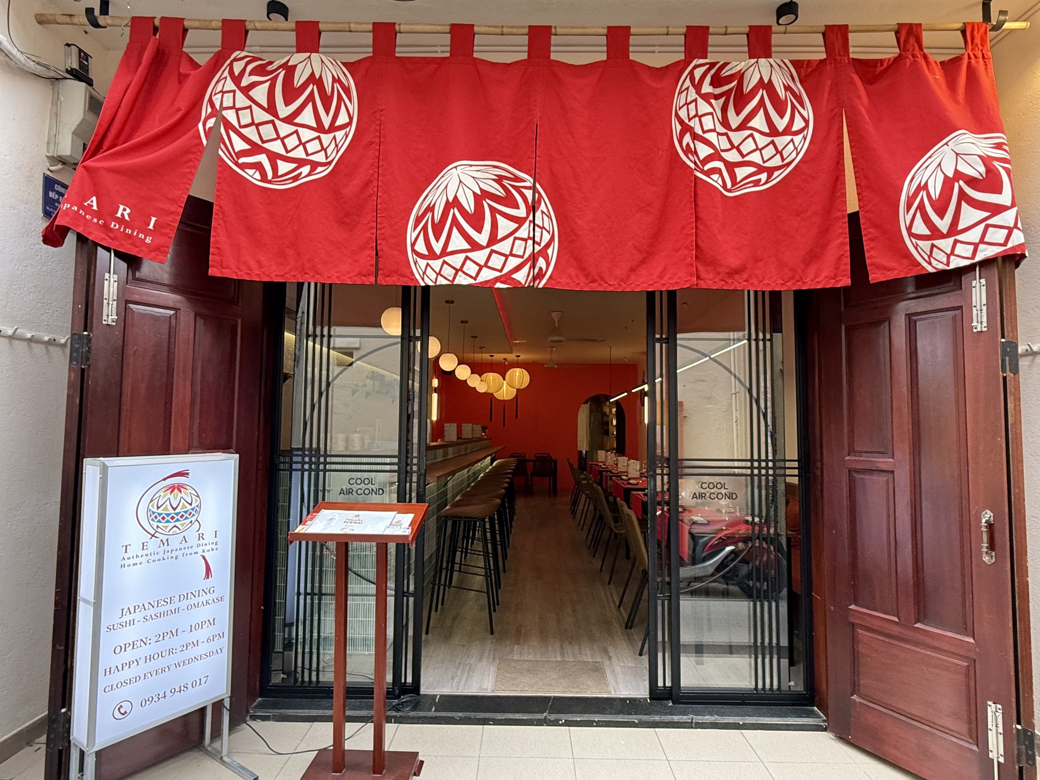 danang-tet-holiday-dining-experience-3