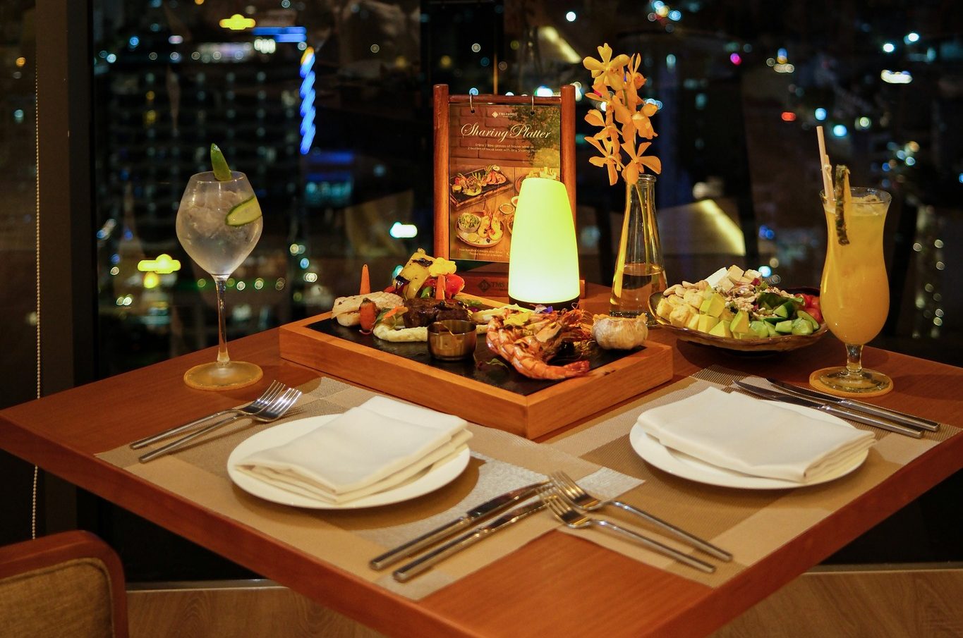 da-nang-tet-food-experience-local