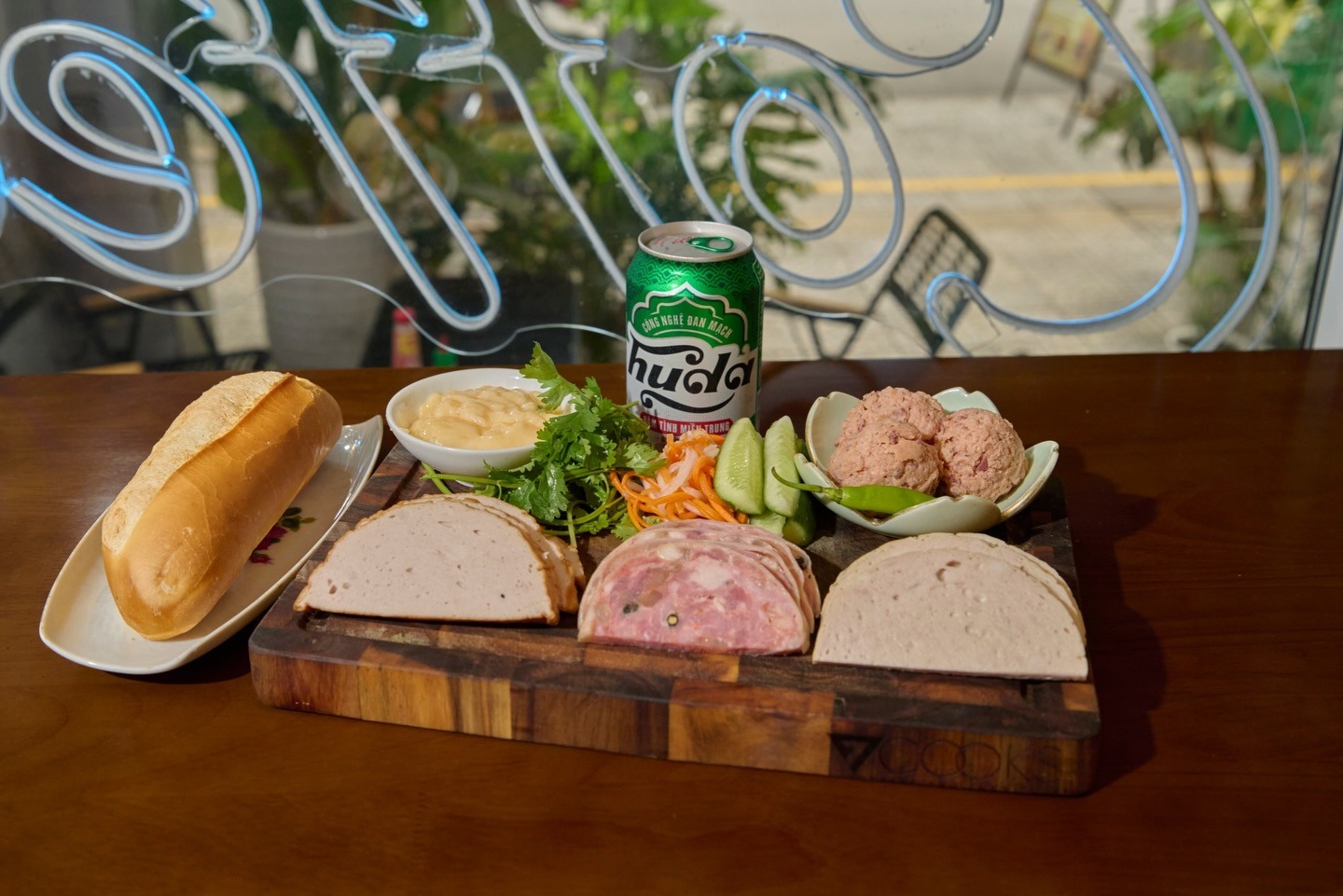 da-nang-food-guide-during-tet-vietnam