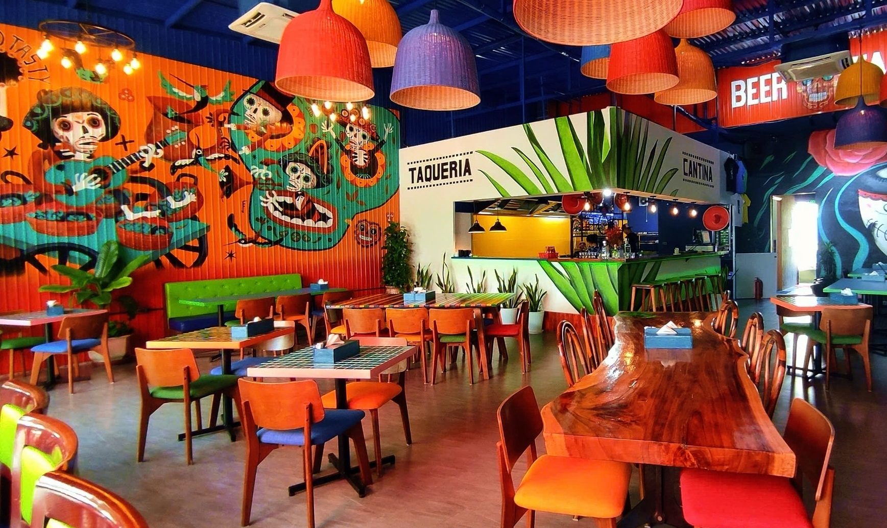 where-to-eat-in-danang-during-tet-local-food