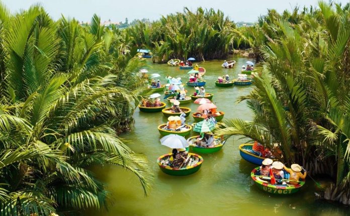 cẩm thanh