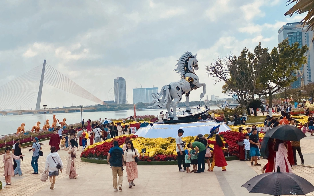 danang highlight 3